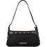  Marina  Mir Schoudertas 26 cm variant nero