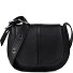  Clarice Crossbody tas 25 cm variant black