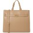  TH Heritage Shopper Tas 34 cm variant khaki