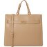  TH Heritage Shopper Tas 34 cm variant khaki