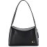  Lola Schoudertas Leer 29 cm variant black