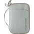  Stash Pouch Portemonnee RFID-bescherming 17 cm variant storm grey