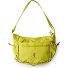  Viaje Schoudertas 42 cm variant citron