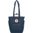 Kanken Totepack Schoudertas 27 cm variant navy Kanken Totepack Schoudertas 27 cm variant navy
