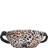 Downtown Fanny pack 35 cm variant kim 1  Downtown Fanny pack 35 cm variant kim 1