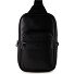  Quantic 30 cm variant black