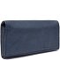 Lentini Portemonnee Leer 18 cm variant navy Lentini Portemonnee Leer 18 cm variant navy