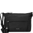  Move 5.0 Schoudertas 25 cm variant black