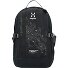  Tight Junior 8 Rugzak 34 cm variant true black