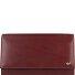  Colorado Portemonnee RFID Leer 17 cm variant tabacco