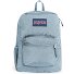  Cross Town rugzak 42 cm variant blue dusk