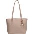  Salve Lara Shopper Tas 28 cm variant bleached sand