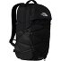 Borealis Rugzak 49,5 cm laptopvak variant tnf black-tnf black-npf