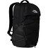 Borealis Rugzak 49,5 cm laptopvak variant tnf black-tnf black-npf  Borealis Rugzak 49,5 cm laptopvak variant tnf black-tnf black-npf
