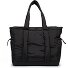 Cool Buddy Shopper Tas M 41 cm variant black Cool Buddy Shopper Tas M 41 cm variant black