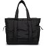  Cool Buddy Shopper Tas M 41 cm variant black