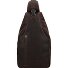  Porto Leder 38 cm variant mokka