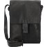  Lift Mini tas Schoudertas Leer 18 cm variant schwarz