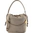  Lya Schoudertas 28 cm variant beige
