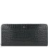 Chantaco Classics Portemonnee RFID-bescherming Leer 21 cm variant sinople Chantaco Classics Portemonnee RFID-bescherming Leer 21 cm variant sinople