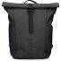  Jona Dagrugzak 41 cm Laptop compartiment variant black