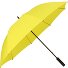 U.900 Paraplu 97 cm variant yellow U.900 Paraplu 97 cm variant yellow