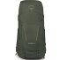  Kestrel 68 Trekking rugzak S-M 82 cm variant bonsai green