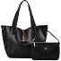  Helcho Shopper Tas 50 cm variant black