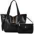  Helcho Shopper Tas 50 cm variant black