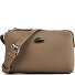  Anna Crossbody tas 19 cm variant cookie poussin