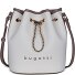  Louisa Crossbody tas S 20 cm variant beige