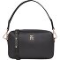 TH Distinct Handtas 22 cm variant black