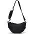  Valera Crossbody tas 15 cm variant black