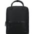  Gia Dagrugzak 35 cm variant black