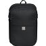  Coreway Dagrugzak 49 cm Laptopvak variant black