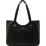  Panja Shopper Tas 37 cm variant schwarz