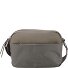  Tranquility Schoudertas 20 cm variant grey