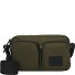  Ethon 3.0 Schoudertas 21 cm variant open green