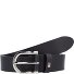  Danny Riem Leder variant night sky | 75 cm