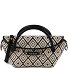  Sophia Handtas 28 cm variant black