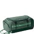 Cargo Hauler 130 L 2 wielen Reistas 86 cm variant sycamore green