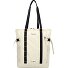  Tight Schoudertas 40 cm variant chalk beige-true black
