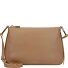 Magie Schoudertas Leer 27 cm variant skin Magie Schoudertas Leer 27 cm variant skin