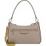  Grace Schoudertas Leer 26 cm variant timeless taupe multi