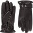  Trier Handschoenen Leder variant coffee | 9,5