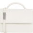 CK Essential Handtas 20 cm variant beige