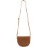  Nelma Mini tas Schoudertas 16 cm variant toffee