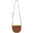 Nelma Mini tas Schoudertas 16 cm variant toffee Nelma Mini tas Schoudertas 16 cm variant toffee