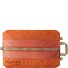 Pack-It Reveal schoenentas 28 cm variant mandarin Pack-It Reveal schoenentas 28 cm variant mandarin