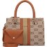 Manh Handtas 24 cm variant natural Manh Handtas 24 cm variant natural